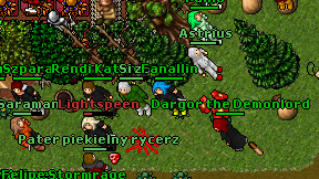 Si ze on screen
