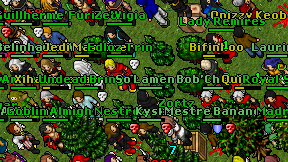 Bob'Chester on screen