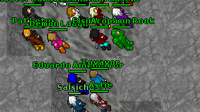 Tovavor on screen
