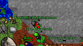 Sneekshad on screen