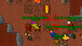 Bykuzplastiku on screen
