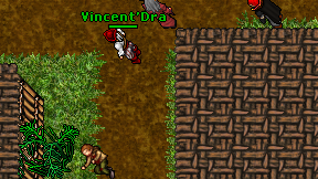 Thimitri on screen