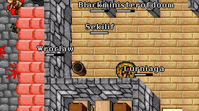 Sekilif on screen