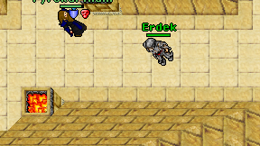 Erdek on screen