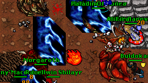 Chidit Sver on screen