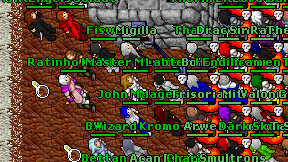 Ratinho Kalbla on screen