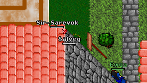 Sir-Sarevok on screen