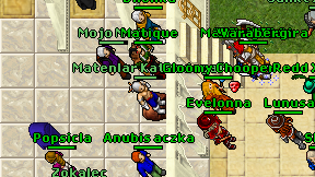 Matenlar Kathadegaf on screen