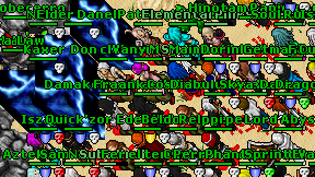 Decebalus on screen