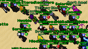 Verudur on screen