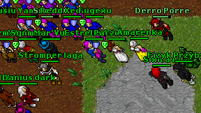 Sixica Al on screen
