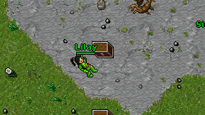Don Atelo on screen