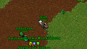 Siit on screen