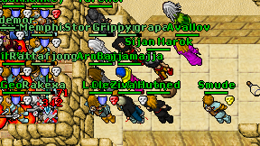 Bajjamajja on screen