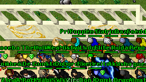 Pritoxritox on screen