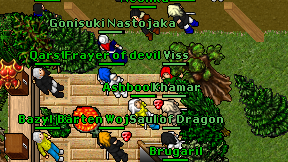 Ashboolthem on screen