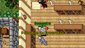 Songuku on screen