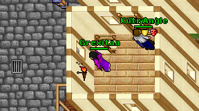 Grexitaa on screen