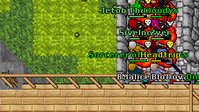 Nedubi on screen