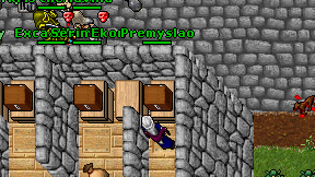 Premyslao on screen