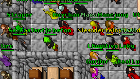 Adtjuh on screen