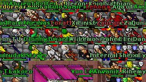 Sir Kobewan on screen
