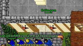 Gdingen on screen