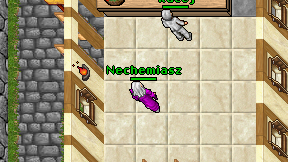 Nechemiasz on screen