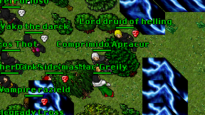 Comprimido Apracur on screen
