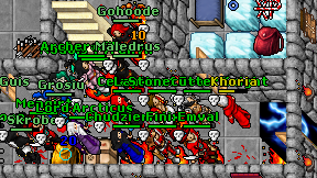 Khoria on screen