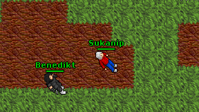 Sukanip on screen