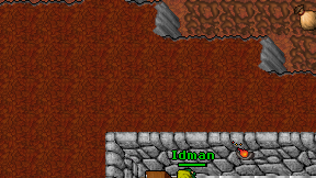 Baomor on screen