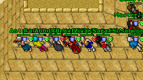 Drakonia on screen