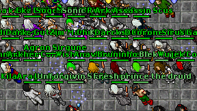 Anavarrika on screen