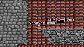 Sanilver Brum on screen