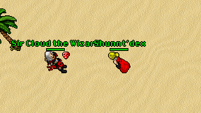 Shunnt'dex on screen
