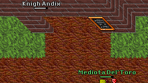 Tanjax on screen