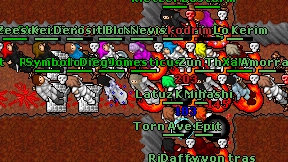 Jomesticus on screen