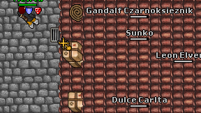Sunko on screen