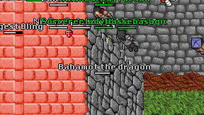 Biggest Bling on screen