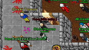 Noejda eduj on screen