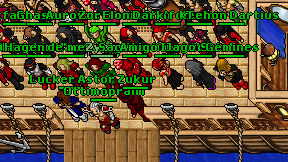 Ottimopraim on screen