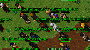 Aalesana on screen