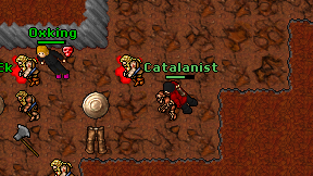 Catalanist on screen