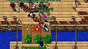 Dormy Coll on screen