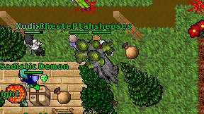Ptahshepses on screen