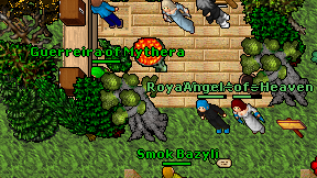 Smok Bazyli on screen