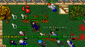 Jeth Rejeth on screen