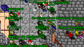 Elvar on screen