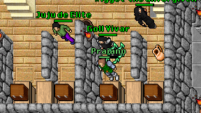 Praiano on screen